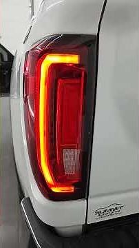 NEW INVENTORY MONDAY! 2022 GMC SIERRA 2500 DIESEL! #sierra2500hd