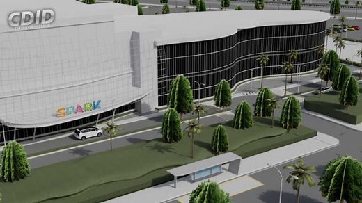 Car Driving Indonesia (CDID) Codes (May 2025)