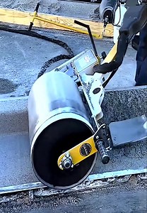 The World's Most Modern and Advanced Machine Technology #1 | NJ