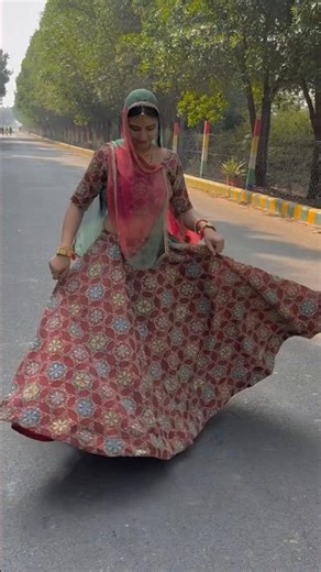 मारवाड़ी विवाह गीत