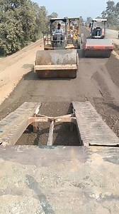 Sohail compactor gadi pal load ho raha hai ise dekhe kya ho raha hai ##facebookviral #facebookpost #newfollowerswelcome #aalim #facebookvideo | MD Aalim Ansari