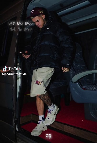 01 não é 02 - A Nova Música do MC Paiva