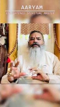 #shorts #1474 पितृ दोष क्या होता है, कौन बनते हैं पितृ ? #आर्यम #aaryam #पितृपक्ष #दोष #निवारण #ॐ卐