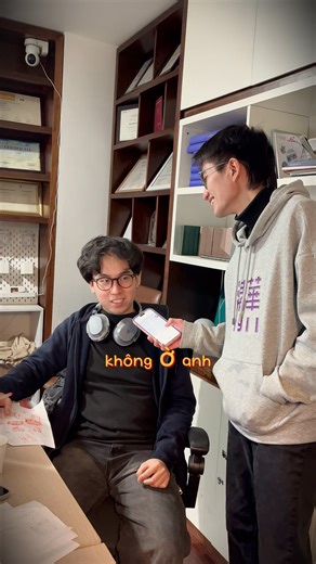 |𝐓𝐔𝐘𝐄̂̉𝐍 𝐆𝐈𝐀̉𝐍𝐆 𝐕𝐈𝐄̂𝐍, 𝐓𝐑𝐎̛̣ 𝐆𝐈𝐀̉𝐍𝐆 - 𝐂𝐎𝐋𝐀𝐁 𝐒𝐀̀𝐈 𝐆𝐎̀𝐍| “𝘒𝘩𝘰̂𝘯𝘨 𝘤𝘩𝘪̉ 𝘥𝘢̣𝘺 𝘱𝘩𝘢̂̀𝘯 𝘮𝘦̂̀𝘮 – 𝘤𝘩𝘶́𝘯𝘨 𝘵𝘰̂𝘪 𝘵𝘪̀𝘮 𝘯𝘨𝘶̛𝘰̛̀𝘪 𝘵𝘳𝘶𝘺𝘦̂̀𝘯 đ𝘶̛𝘰̛̣𝘤 𝘵𝘶̛ 𝘥𝘶𝘺 𝘯𝘨𝘩𝘦̂̀.” CoLAB đang tìm kiếm Giảng viên các bộ môn: 𝗥𝗲𝘃𝗶𝘁 - 𝗗𝗶𝗲̂̃𝗻 𝗵𝗼𝗮̣ (𝘃𝗲̃ 𝘁𝗮𝘆) – 𝗦𝗸𝗲𝘁𝗰𝗵𝗨𝗽 – 𝗔𝘂𝘁𝗼𝗖𝗔𝗗 - 𝟯𝗱𝘀 𝗠𝗮𝘅 – 𝗖𝗼𝗿𝗼𝗻𝗮 - 𝗗𝟱 𝗥𝗲𝗻𝗱𝗲𝗿 – 𝗣𝗵𝗼𝘁𝗼𝘀𝗵𝗼𝗽 – 𝗥𝗵𝗶𝗻𝗼 – 𝗚𝗿𝗮𝘀𝘀𝗵𝗼𝗽𝗽𝗲𝗿 - 𝗩-𝗥𝗮𝘆 . 🎯 Đ𝗶𝗲̂̀𝘂 𝗸𝗶