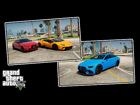 How to install Ingame Screenshot mod in GTA 5 (Free Camera Mode) How to Take Pictures in GTA 5