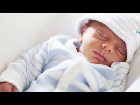 Proper Diaper Changing Procedure