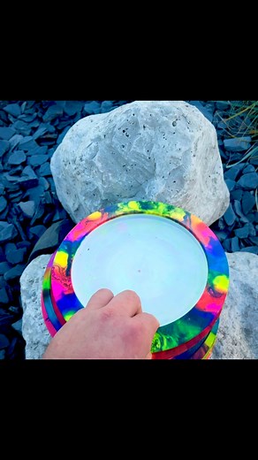 New Stack of discs just dropped on the website! https://pastrydyes.square.site #discgolf #pastrydyes #discgolfdye #vibrant #vivid #color #pop #discgolflife #discdye #art #frisbee #discraft #uli #ab #mcbeth #weese #dragonfruits #boost | Dillon Fasse