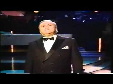 Les dawson - Feelings