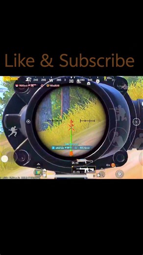 iqoo 15 pubg120fpsgameplay, 💪😎😜#bgmi #pubg #shortsvideo