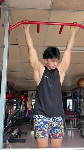that maui wowieee!!! | Vincent Mark P. Caringal