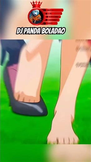 Freya😍#danmachi #freya #bellcranel #danmachiamv #danmachiedit #waifu #anime #fypシ #shorts #goddess