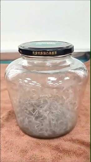 How Magnetic Tumblers Polish Metal with Zero Contact