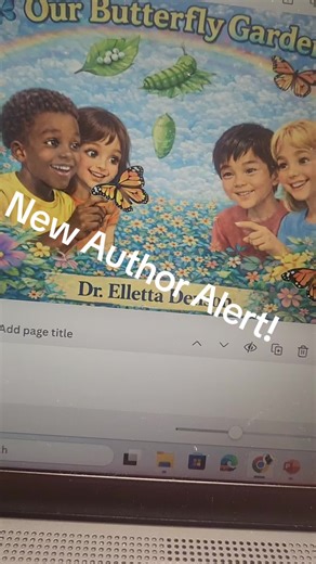 Self-Publishing Your Book: Essential Steps for New Authors