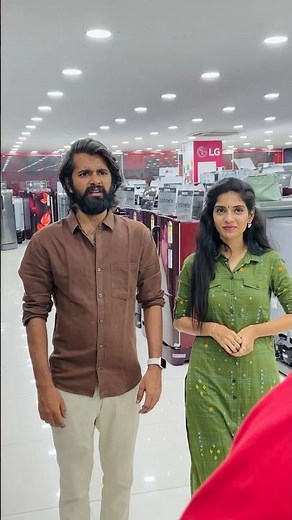 Ayana maa aayana part - 42 #prashucomedy #funny #telugucomedy #prashubaby #shorts