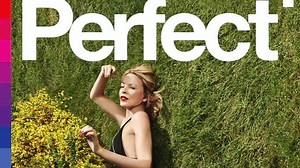 Entertainment news: Kylie Minogue heads to Vegas; Gwyneth Paltrow on Airbnb