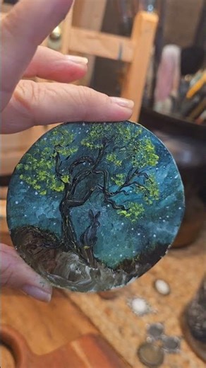 "The Fifty-five Project " series video eight