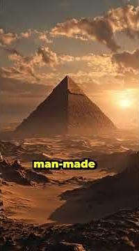 A Glimpse of the World: Facts About Ten Nations