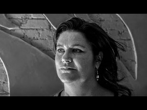 Alison Botha: Surviving the brutality of GBV to rise in power