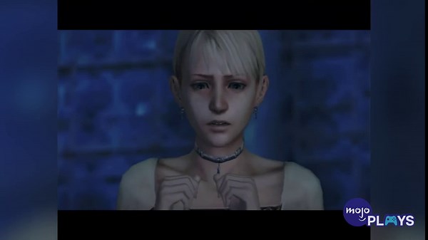 The 10 RAREST PS2 Games