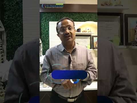 What to do if injection site is swollen | Injection site inflammation, swelling - causes, treatment