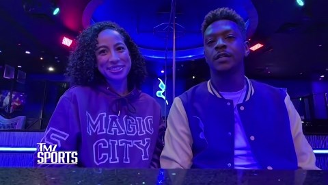 Magic City Claps Back Over Hawks Tribute Night Backlash, Promise No Nudity