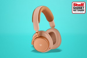 Best luxury gifts for big spenders for Christmas 2024 | Stuff