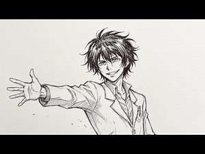 ECHO (Nightcore) - NEFFEX - Destiny