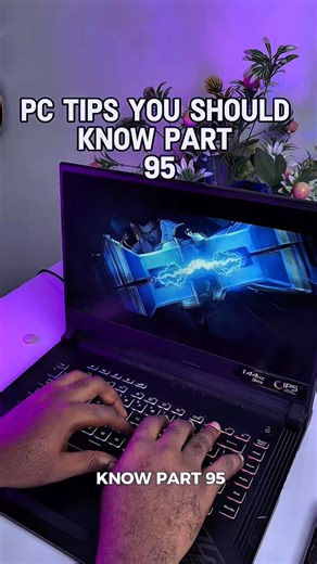 Boost your Wi-Fi connection in seconds #windows #pc #tech#shortviral #computer #shortvideo
