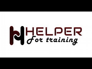 CCNA | MCSA | CCNP | مدخلك الى عالم الشبكات | كيف ابدأ فى دراسة الشبكات