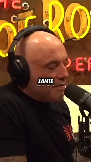 39K views · 850 reactions | The Dark Truth Behind The First Spanish Expeditions | One True Timeline | Facebook