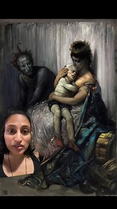 Gustave Dore | Artlust