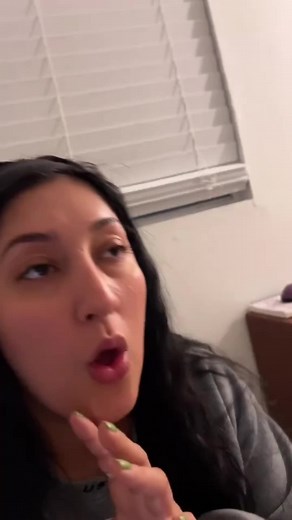 The ultimate solution to the textbook hustle? OpenStax! 🌟 Free, accessible, & exactly what we need! Free textbooks & resources at OpenStax.org!