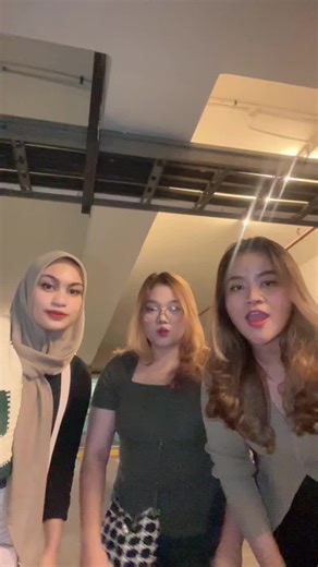alya (@errornullempty)’s videos with original sound - gabut woi