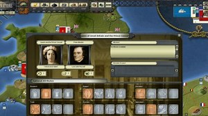 The Partial Pride of Nations