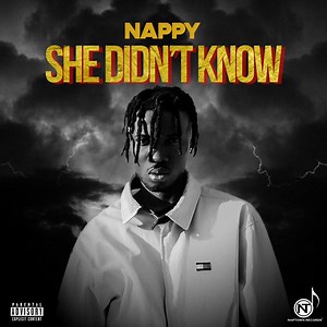 Nappy – She Didn't Know