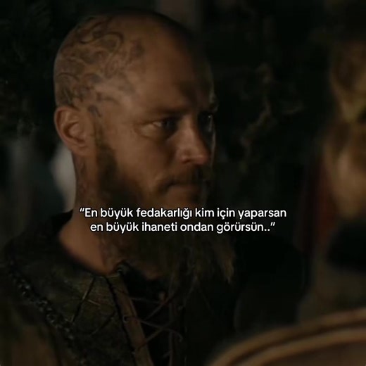 • Aradığınız modluk hesab. Desdeyniz için teşekkürler #vikingi #kesfet #ragnar #vikingizz