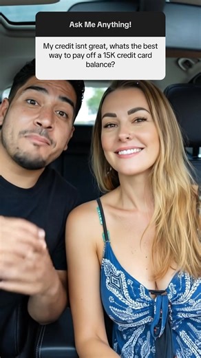 If you have over $15,000 in credit card debt, medical bills, or personal loans, you may qualify for the National Debt Relief Program — and a low credit score is not a problem. ✅ Tap the link below to check your eligibility! ⬇️ | Debt Relief Karma | Facebook