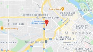 Target Field Concert Tickets & Events Schedule 2025-2026 - Minneapolis, MN | JamBase