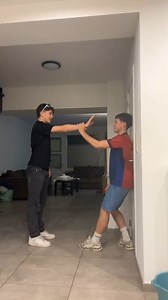 76K views · 1.1K reactions | Funny Partner Prank  | Luke Stoney | Facebook