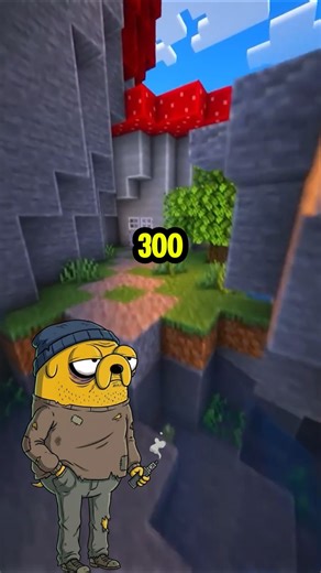 BizBuddies on Instagram: "Have you ever wondered how big commercial gyms can afford to charge only $10 a month? 🏋️💸 It seems like an incredible deal, but it’s actually a calculated financial strategy built entirely on the hope that you never walk through the door. This concept is called "Oversubscription." Here is the math: A typical budget gym location is about 7,500 square feet and can comfortably accommodate around 300 people working out at once. However, that same location will sell up to