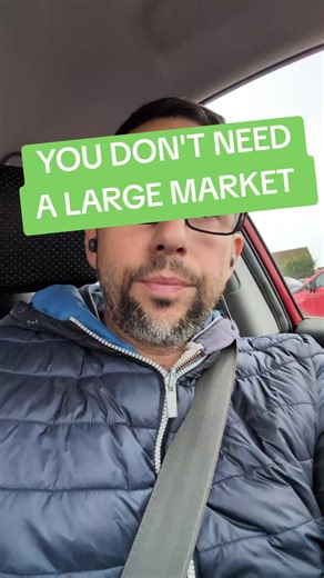 Ben.AI (@ai_entrepreneur_educator)’s videos with original sound - Ben.AI