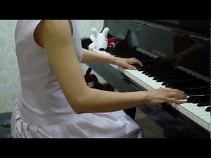 Dolannes Melodie ドランの微笑 Izumi Tsuchiya