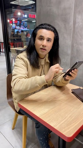 49K views · 818 reactions | R u guys voting ? Lux Style Awards Nomination 爐凉kindly vote for me on Luxstyle.pk website link is in bio & share the screen shot in comment section now  . . . #drzeekhanluxstyleawards #drzeekhanawards #drzeekhan #nomination #luxstyleawards2025 #trendsetter #contentcreater #influencer #pakistanicelebrity #videooftheday | Dr Zee khan | Facebook