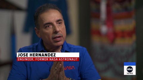 Future of federal TRIO programs at risk