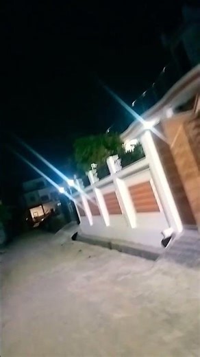 girls life process karna padega password karna 💋🥰💐