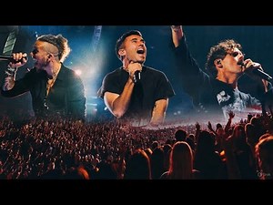 Phil Wickham,Brandon Lake ,Elevation Worship - So So Good (Official lyrics music)