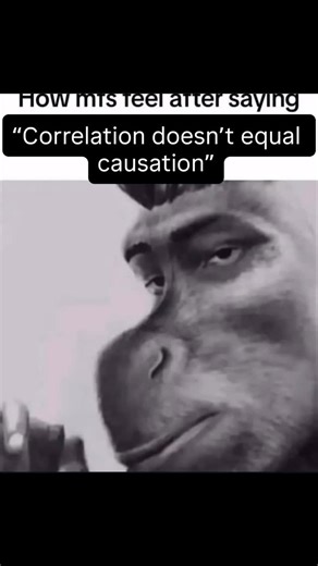 Philosophy Officer on Instagram: "FALLACIES ARE OKAY SOMETIMES! It’s funny, one of the first things you’ll learn in phil are common fallacies that occur in debates and discussions. Then all of a sudden you feel like you’re a logic superhero everytime you notice one and interject yourself into the discussion with an “erm actually🤓” statement. You see some of them, sure, just don’t work as good tools to get closer to a conclusions or a truth. But others ought to be looked at as heuristics. Whethe