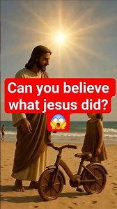 ✝️Jesus💫❤️ #preghieradelmattino #jesus #oraçãoforte #dues #oração #christianshorts #shorts #trending