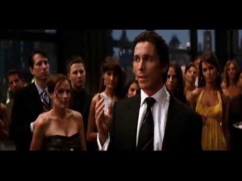 25 great batman quotes (christian bale)