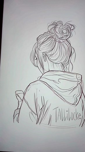 How am I supposed to look at ANYTHING nowadays that says “[Name] X [Name]” and NOT think of shipping?! 😭 #brainrot #godzillaxkong #godzillavskong #Godzilla #godzillaart #artist #digitalart #fanart #chronicallyonline #kingkong #mwah #sorrynotsorry #artistsoftiktok #animatic #animation #meme #fypage #fyp #fy